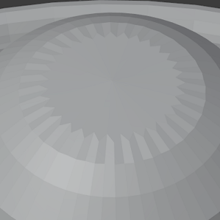 Kettle Subdiv 1